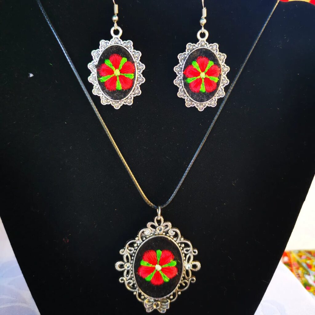 487780645_1201144815352297_964962944970302059_n