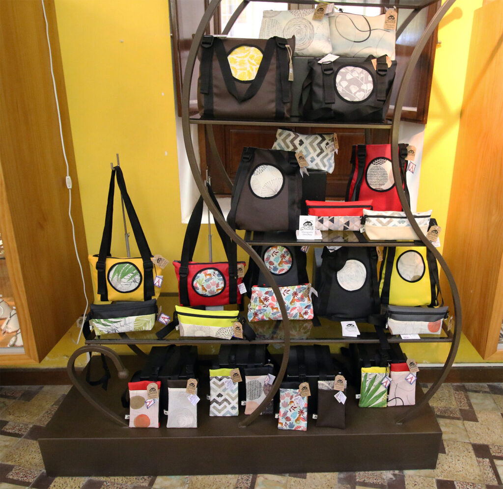 488180768_1322149032753215_602196315862077202_n