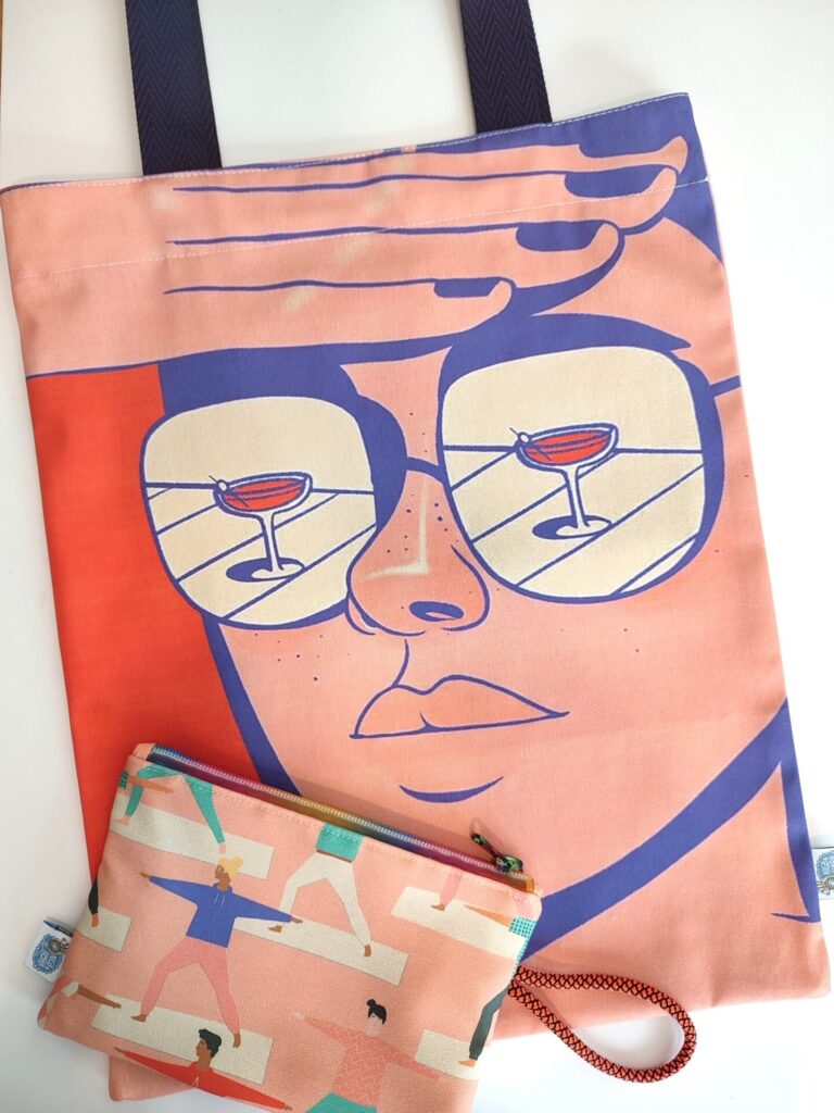 488411783_1066155255539831_7480424084451693553_n