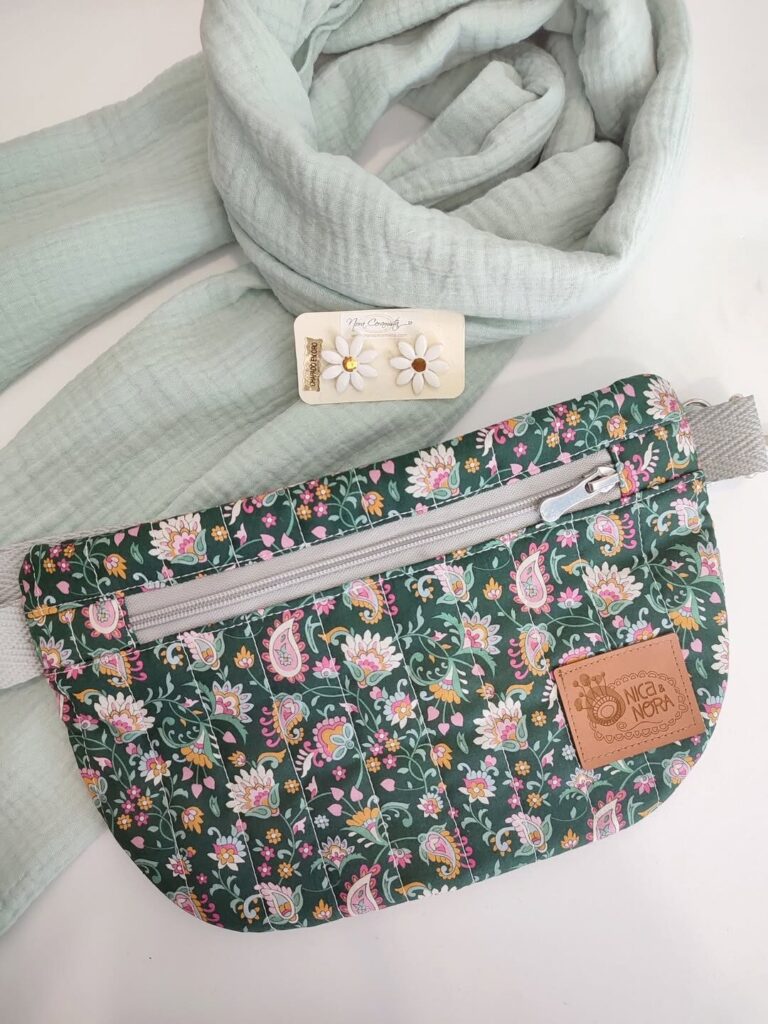 488641820_1067826095372747_4135742491487282758_n