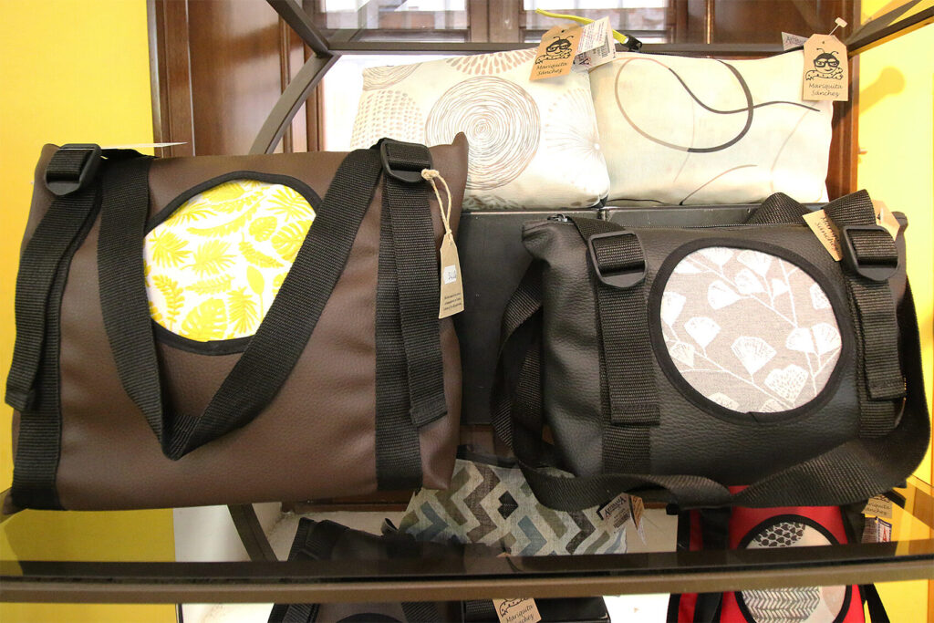 488648331_1322149162753202_6413008585083313618_n