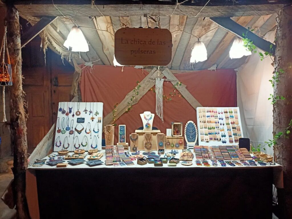 488658709_1087567690054711_9139500176234420398_n