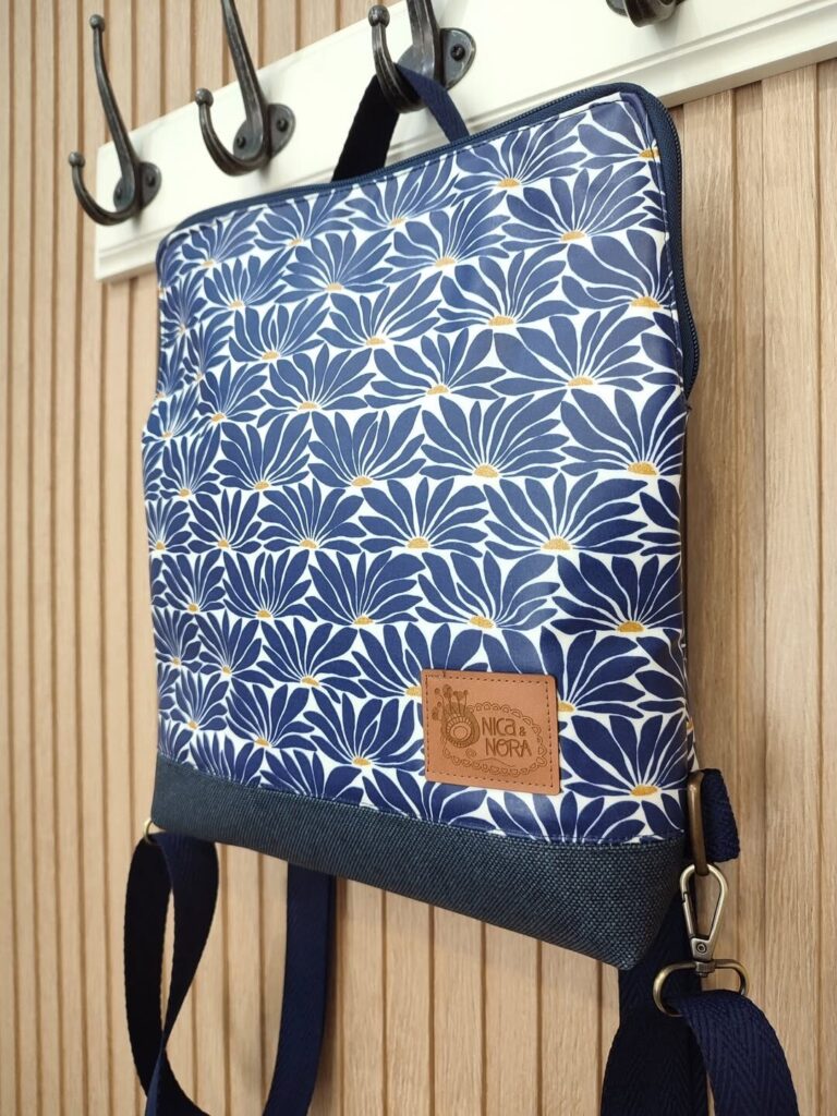 488687846_1066950498793640_3538168269131273940_n