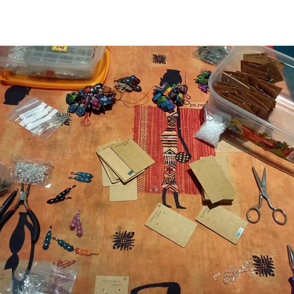 489071873_1087355683409245_3820514061091619903_n