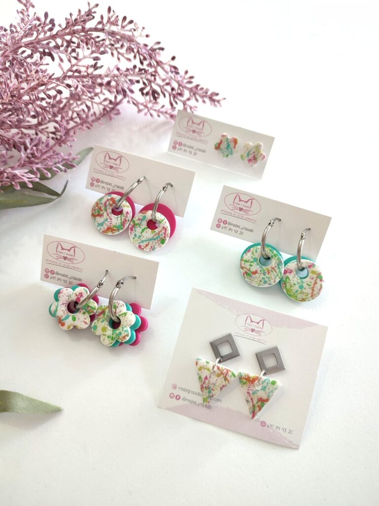 489442029_1071054111716612_8909565552903376176_n