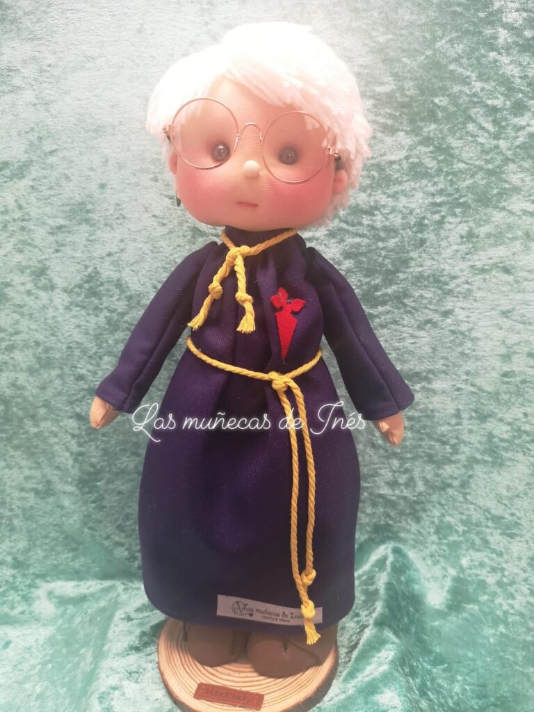 489677817_717285303976447_1282851962367050191_n