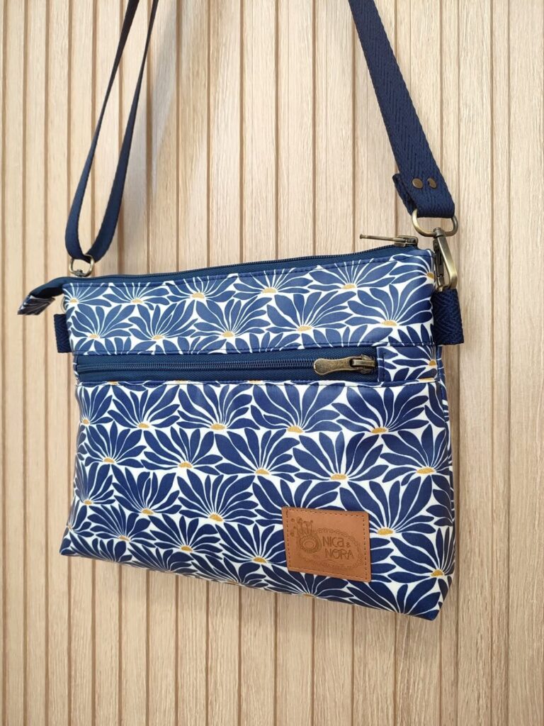 489807659_1071700324985324_1419021984449610593_n