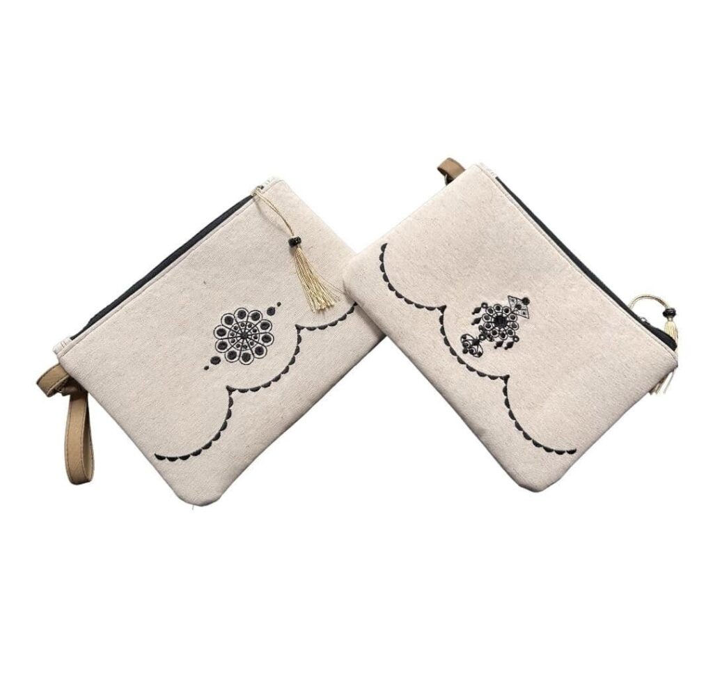 490413570_1211683550965090_2521419268557204712_n