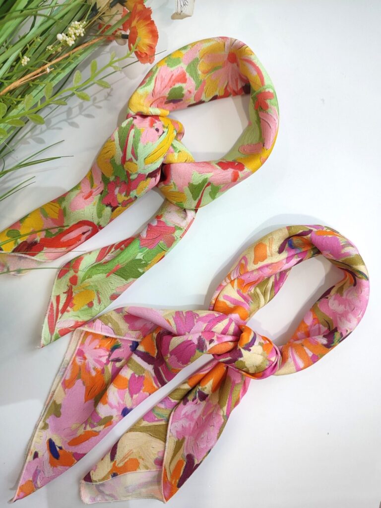 490551132_1073252694830087_9151522904765840175_n