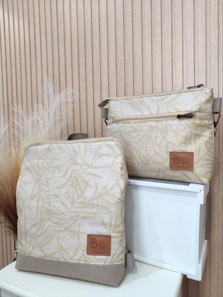 490715526_1076398091182214_4456952759310360882_n