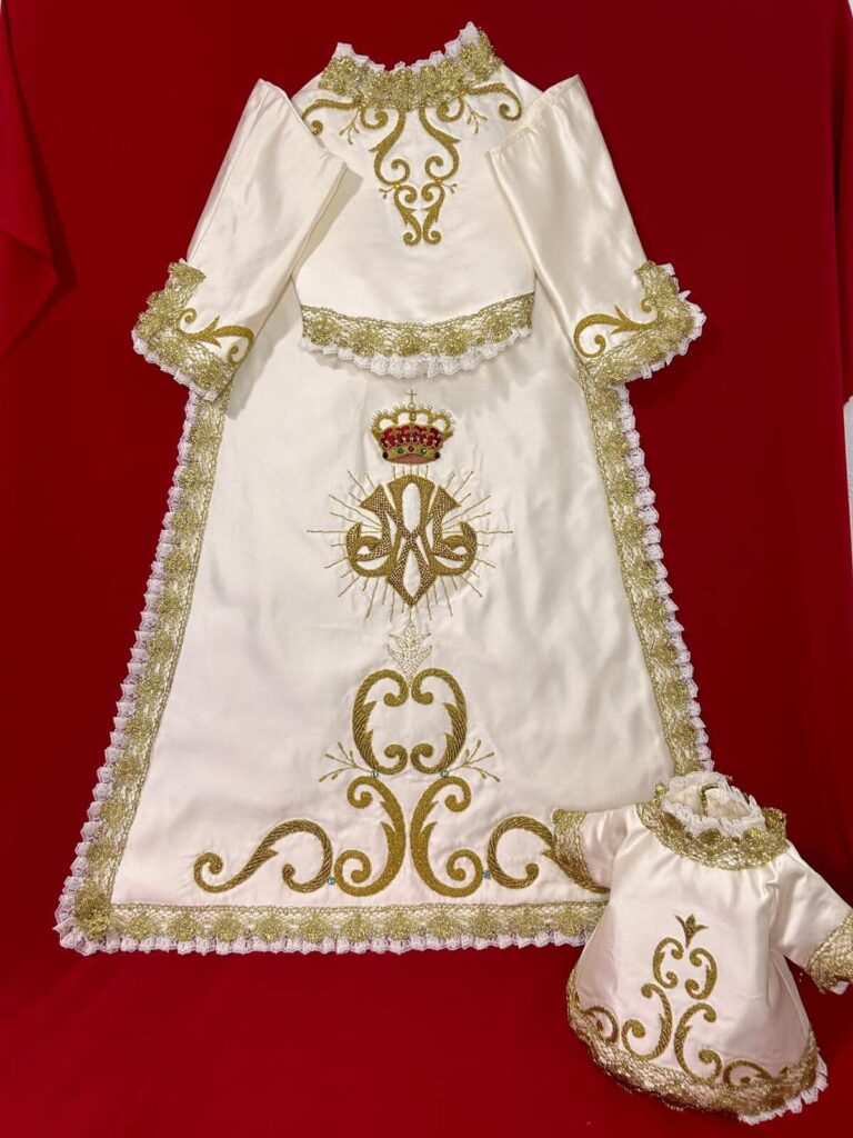 490802998_1216551307144981_4362219846496836218_n