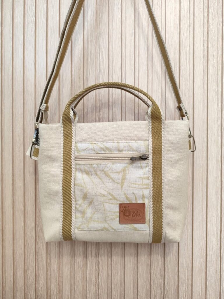 490912271_1075632301258793_5793301685655326782_n