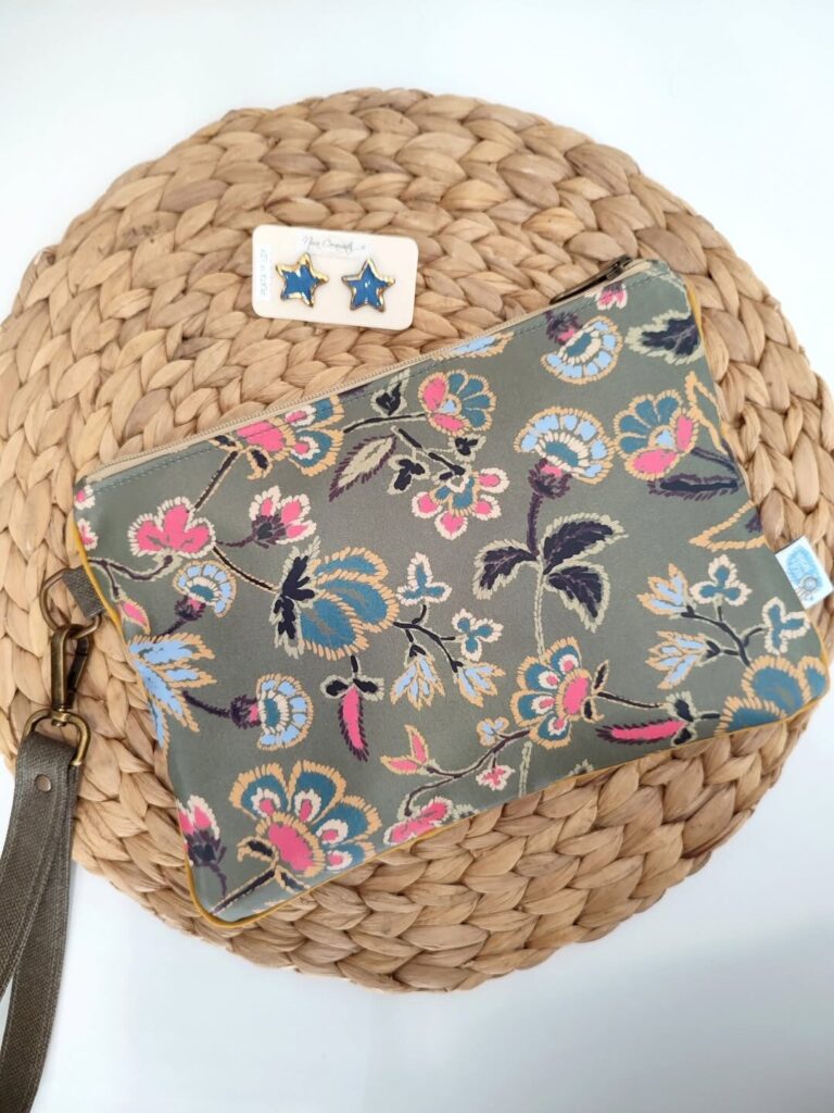 491108496_1074075214747835_8305110660768251803_n