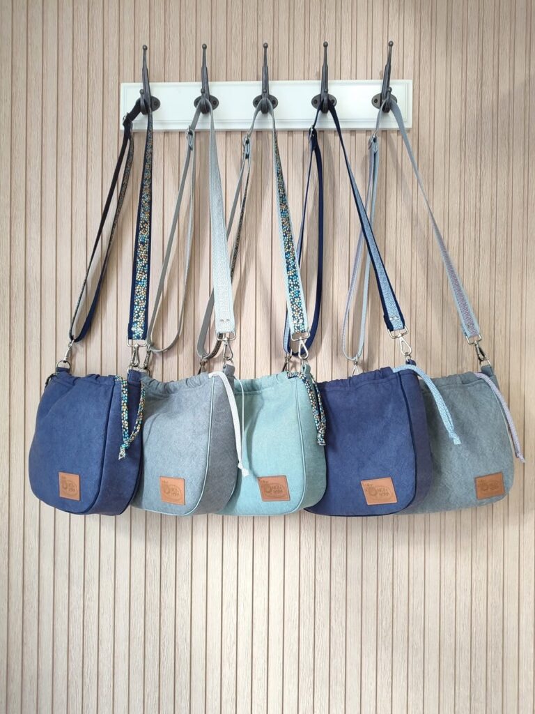 492008410_1077152751106748_3486100016965595116_n