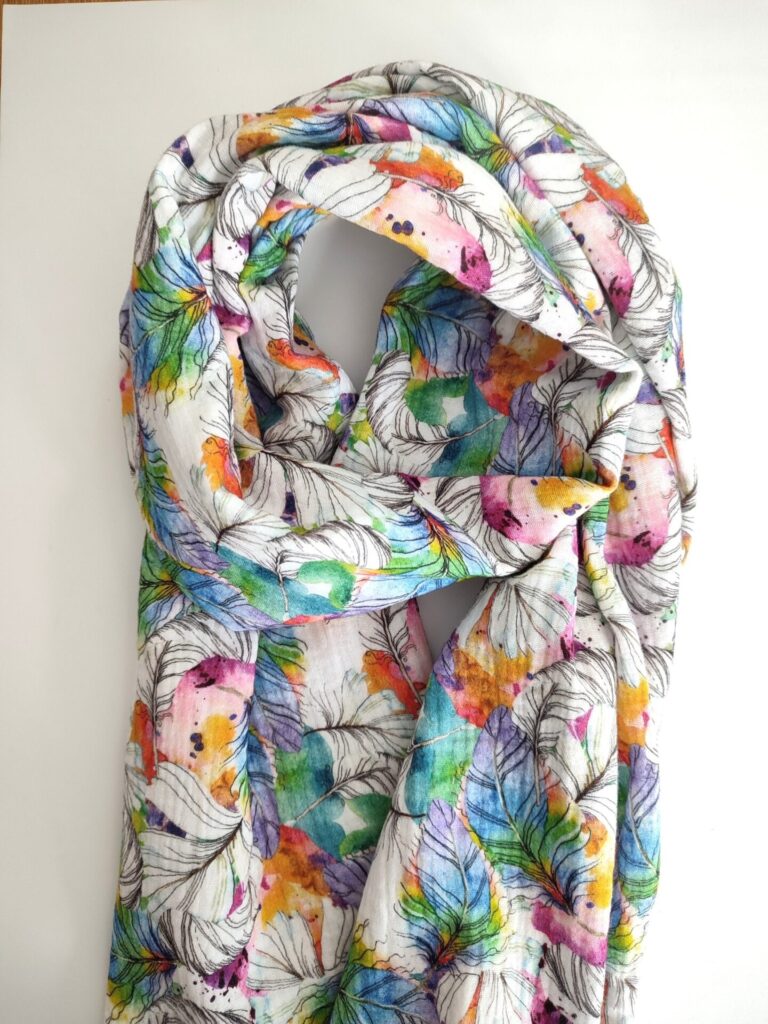 492008452_1077974574357899_6572956701302522506_n