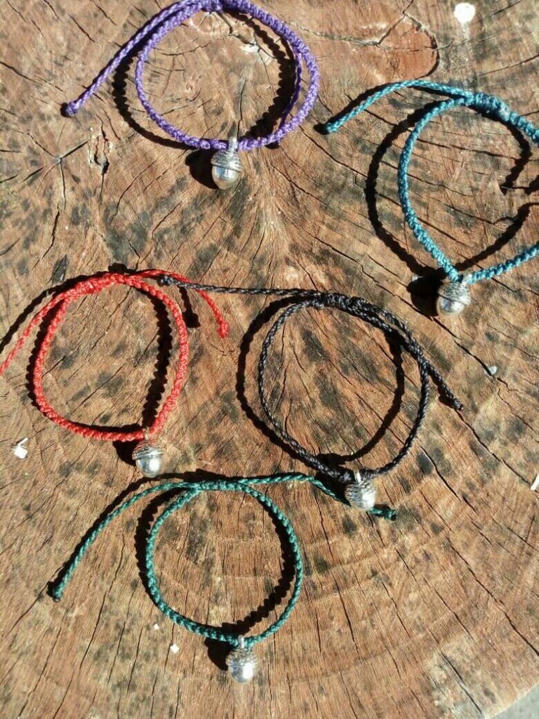 86234885_571197823435558_5479300924394438656_n