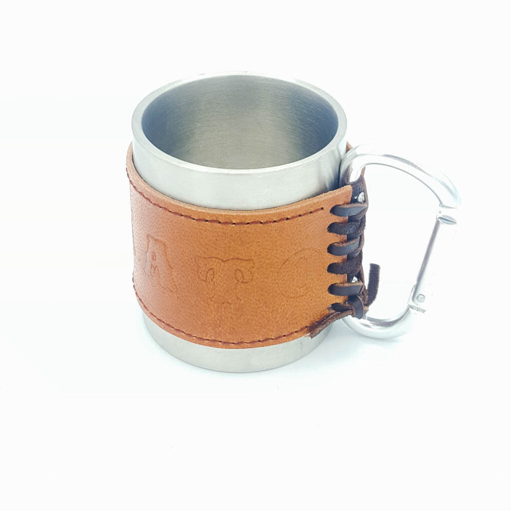 90915287_121557606123175_2520968145724768256_n