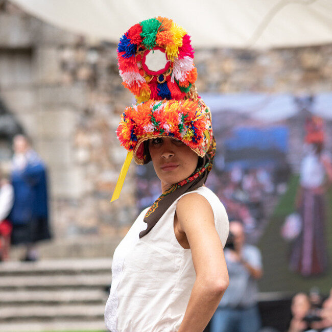 Desfile_Gorra_modelo-3-1-650x650