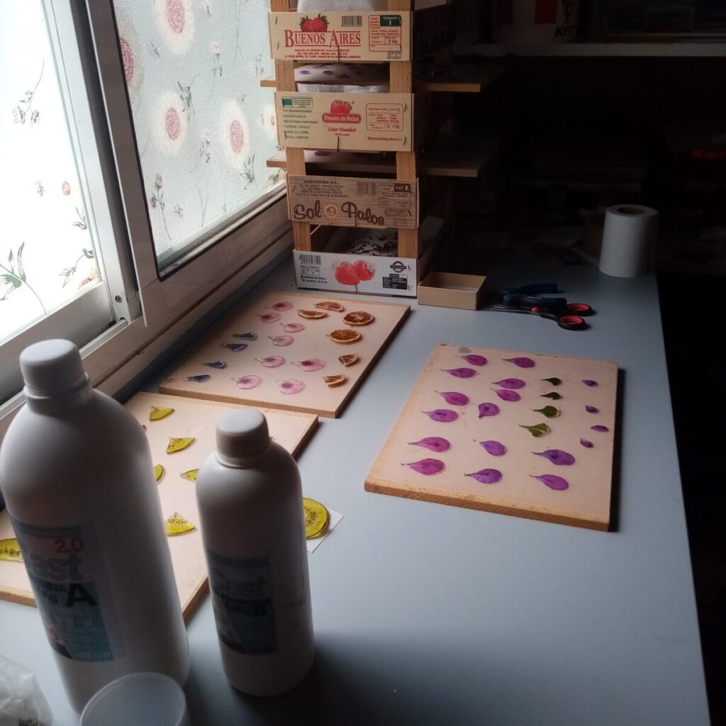 IMG_20230615_125632-1200x1200