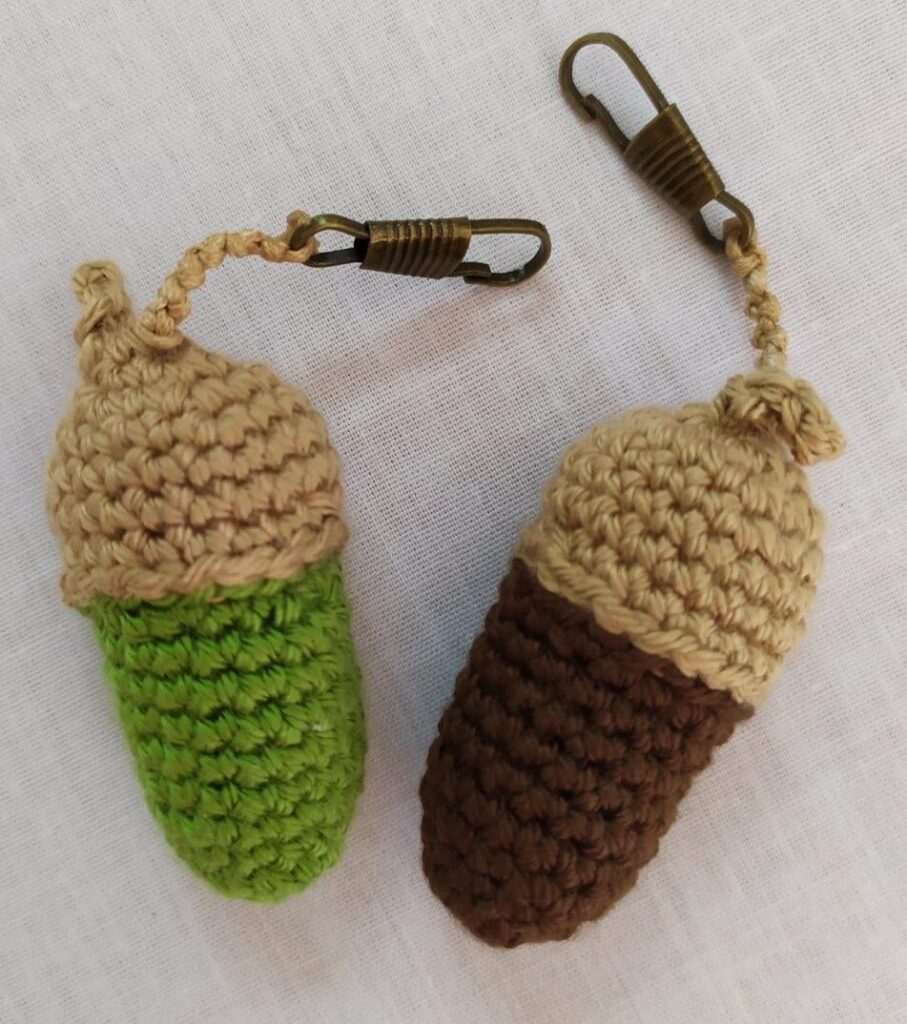 LBM_LBV_LLAVERO BELLOTA