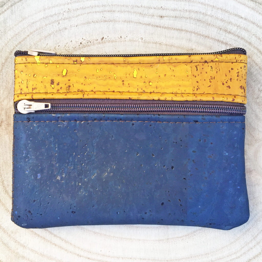 monedero-3cremalleras-amarillo-azul-p