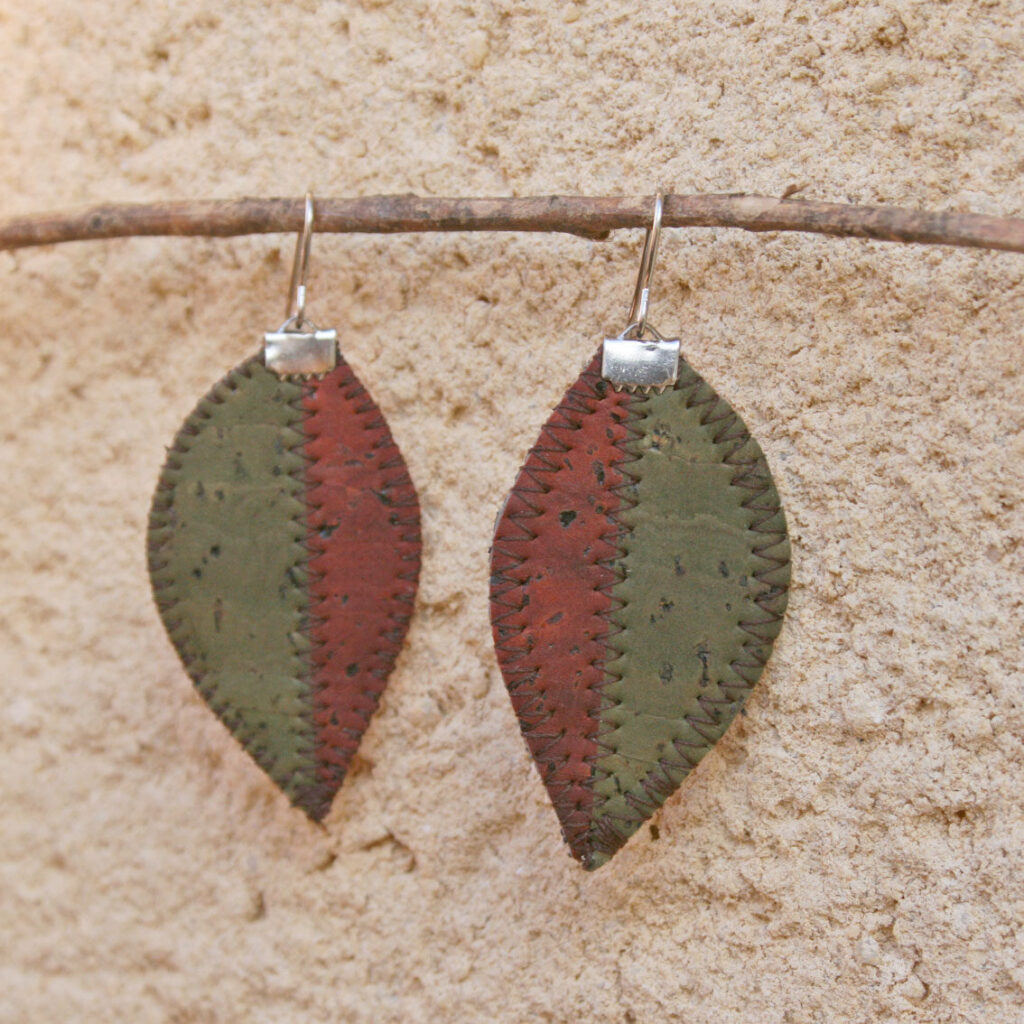 pendientes-cos-teja-g1