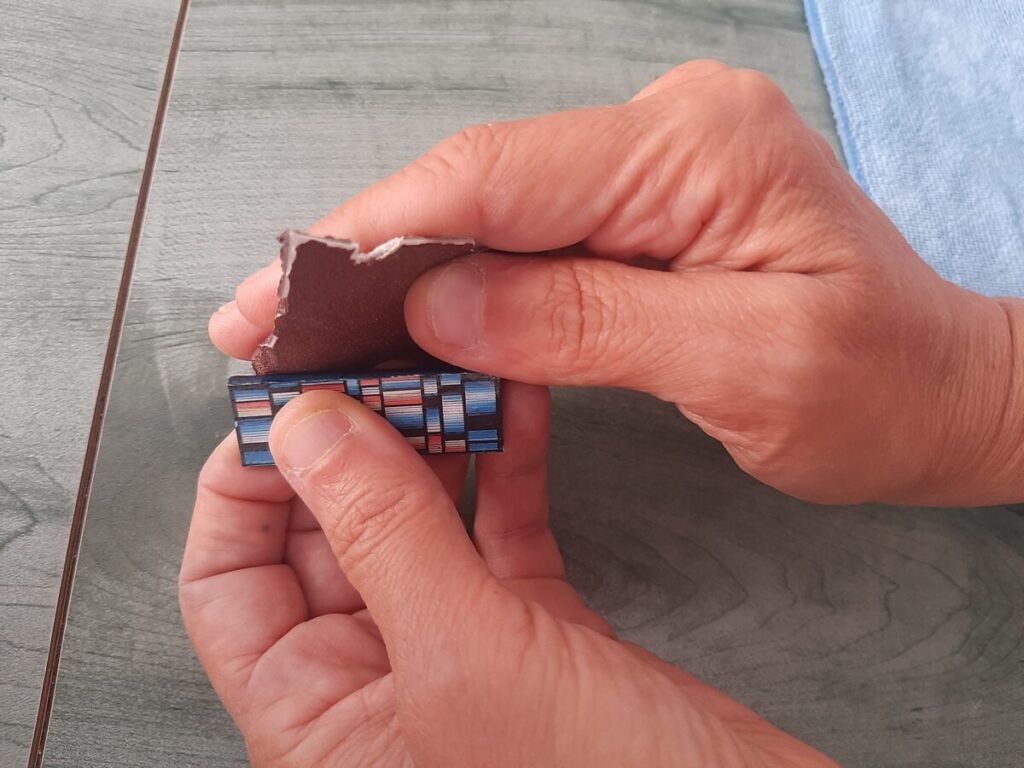 pendientes-y-broches-2-1200x900