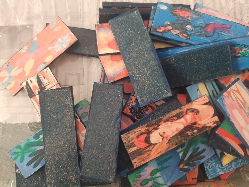 pendientes-y-broches-3-1200x900