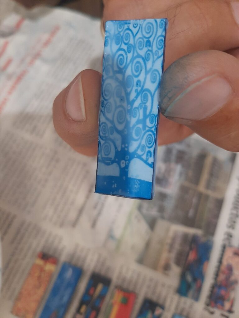 pendientes-y-broches-5-1200x1600