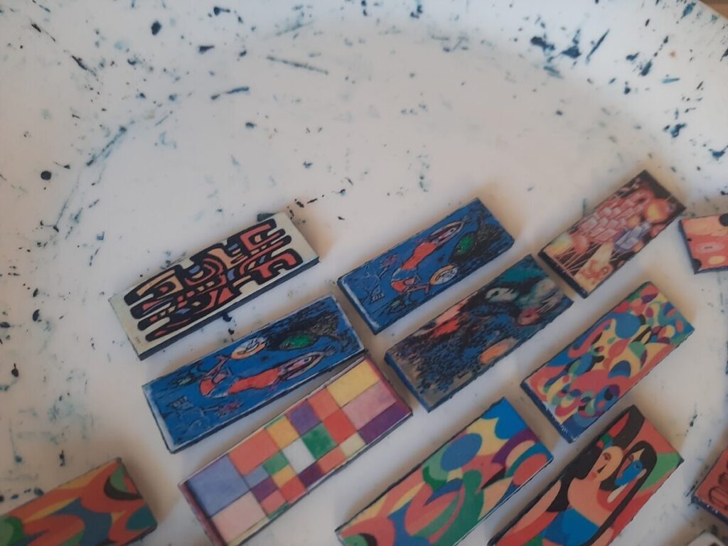 pendientes-y-broches-8-1200x900