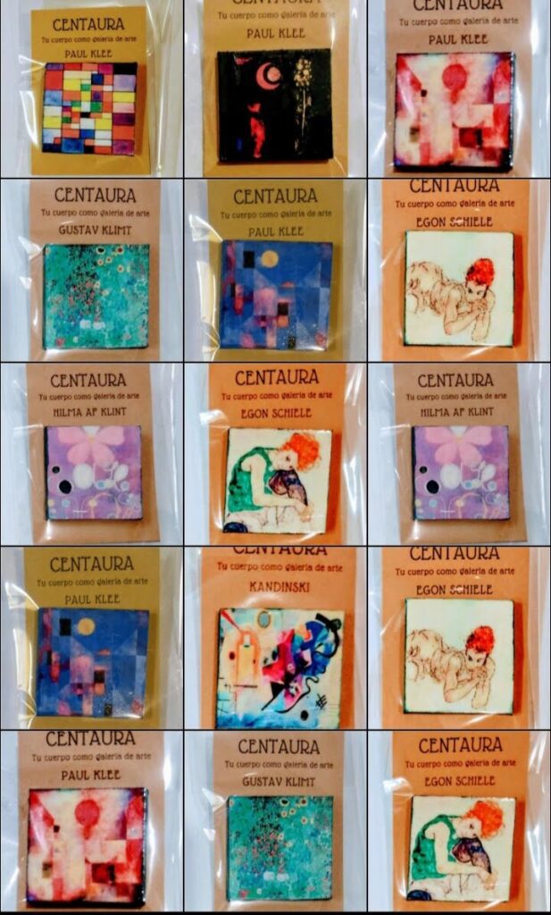 pendientes-y-broches-muestra1