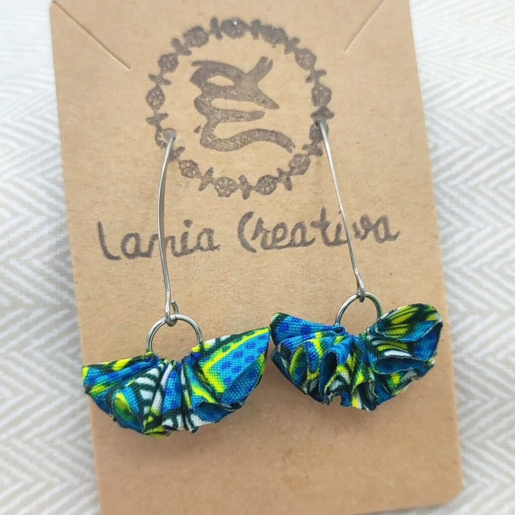 450970199_1224470062014373_5253891562289166665_n