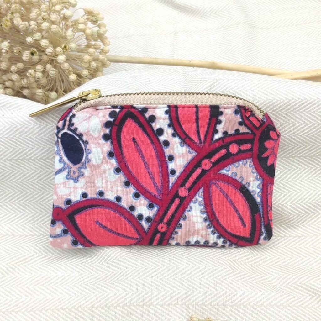 456832543_890942379734042_5217539039817940933_n