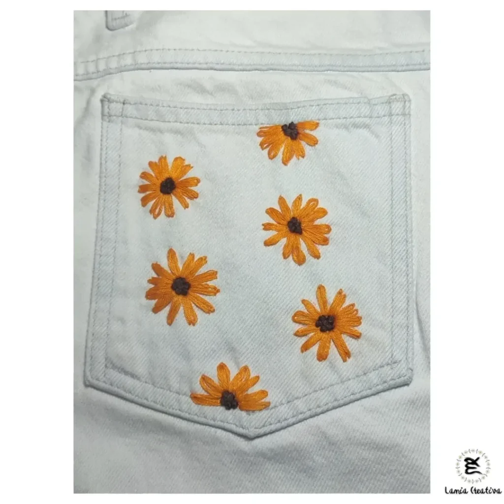 487054000_18126434692420144_1345682294551297686_n