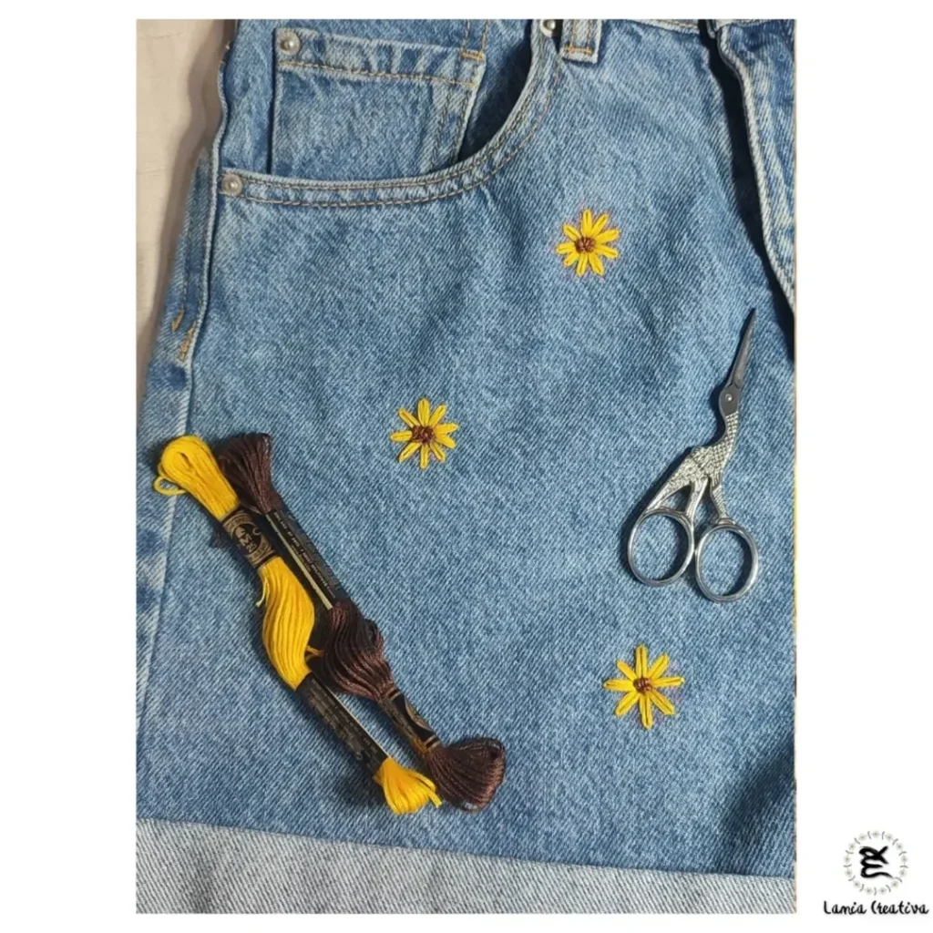 487815845_18126794671420144_2913030084774226087_n