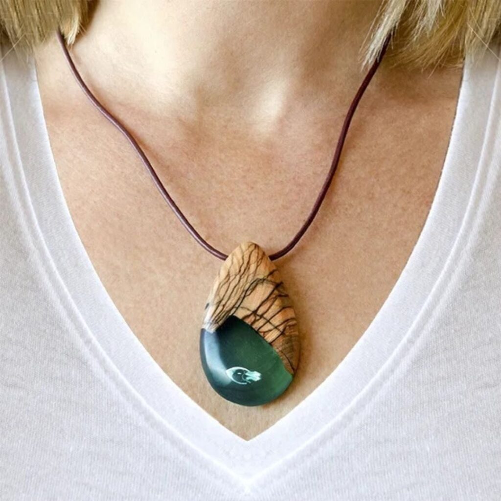 489234379_1169183241885927_1784573620921693757_n