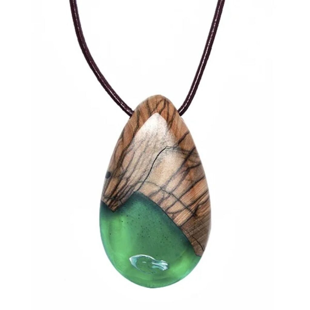 489750544_1169183261885925_6460696143506796910_n