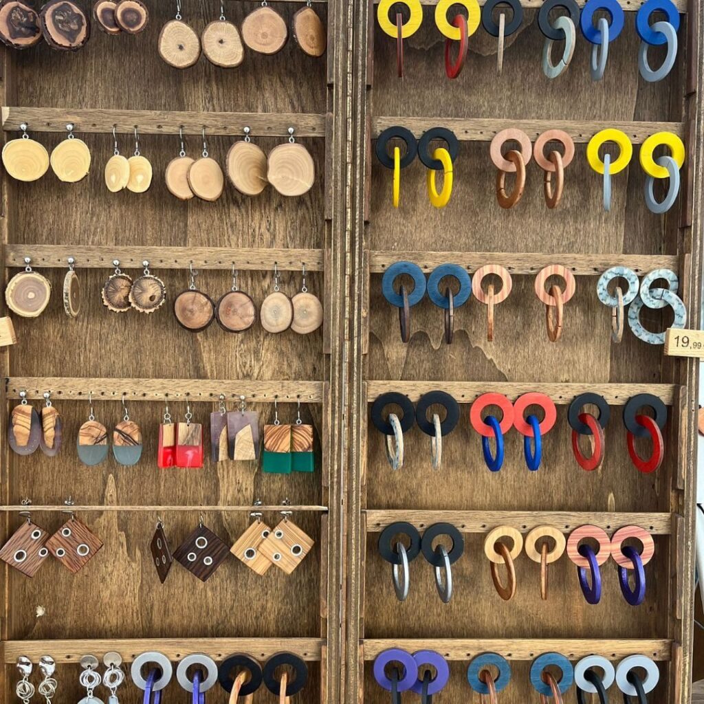 490390409_1170986075038977_2410064518765534023_n