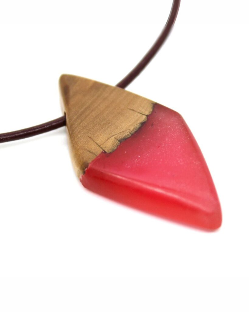 490742948_1174407868030131_5843735138086864425_n