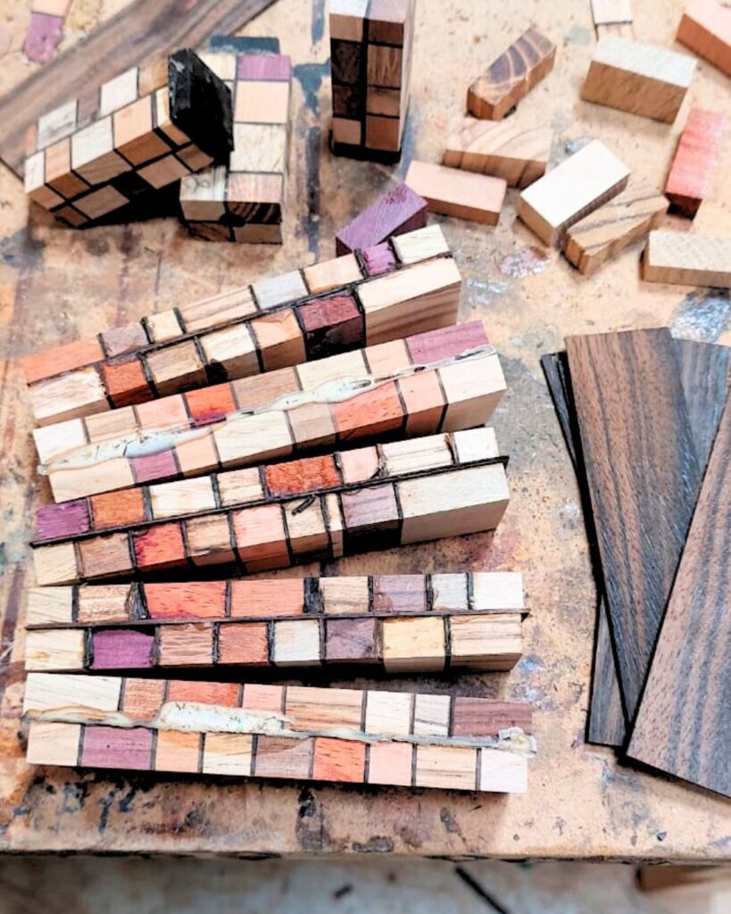 491141725_1175325481271703_3647739468351110811_n