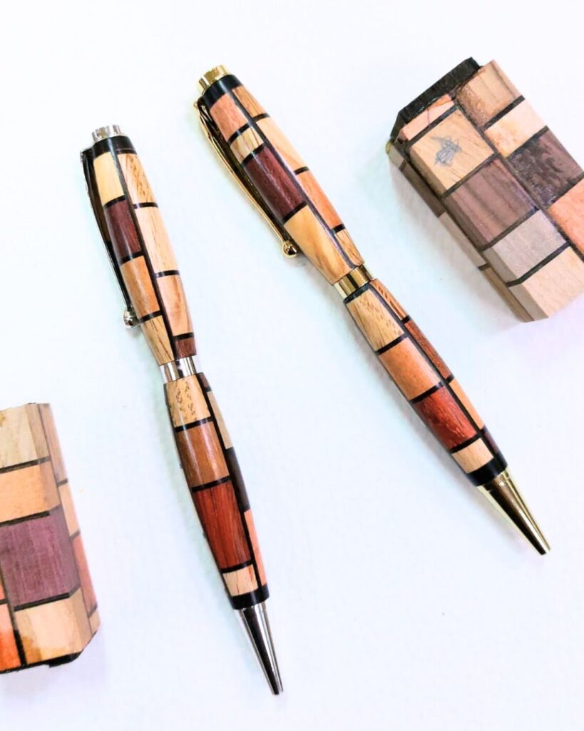 491550507_1175325467938371_4628978387521024827_n