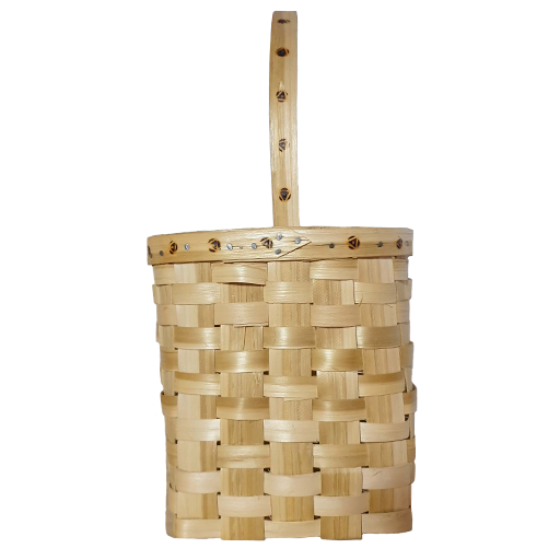 Cesta-Alta-Mimbre-Cuadrada-Un-Asa