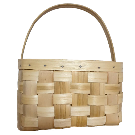 Cesta-Mimbre-Cuadrada-Con-Una-Asa