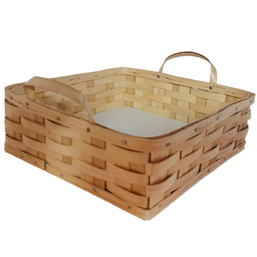 Cesta-Mimbre-Cuadrada-Dos-Asa