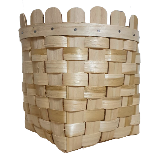 Cesta-Mimbre-Cuadrada-Sin-Asa