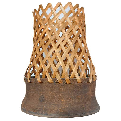 Decoracion-Cesta-Mimbre