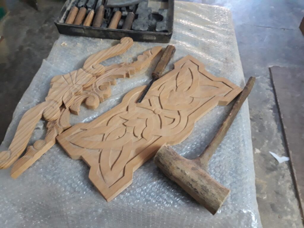 Fco-Domínguez-carpintería-y-muebles_1-1200x900