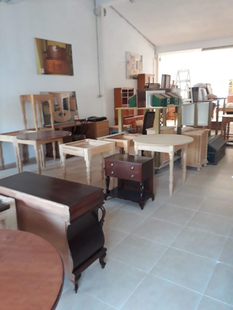 Fco-Domínguez-carpintería-y-muebles_4-1200x1600