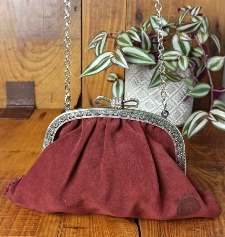 IMG_20201216_153225-768x1366-1