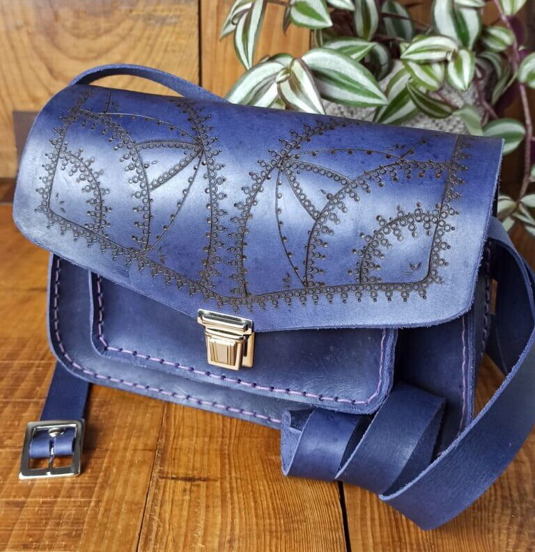 IMG_20201216_163514-768x1366-1